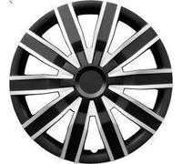 Tapacubos, ruedas MAMMOOTH MMT A112 2044D 15"