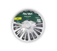 Tapacubos unitario Feu Vert Motion 13 pulgadas