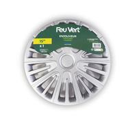 Tapacubos unitario Feu Vert Motion 15 pulgadas