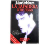 Tapadera, la. (the firm)