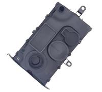 Tapaderas de válvulas 03G103469L Tapa De Válvula Culata Para A3 2.0 Tdi Para VW Para Passat Para Variant