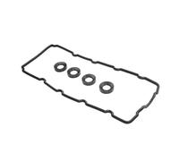 Tapaderas de válvulas 11121485838 04777799AA JUNTA DE TAPA BALANCINES Para ONE Para Para JCW S R50 R52 R53 1.4 .6 SOHC SUPERCARGADO Tapa de válvulas