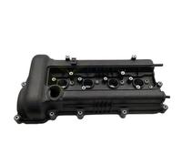 Tapaderas de válvulas 22410-2B000 224102B000 Piezas Motor Automóvil Tapa Válvula Culata 4 Válvulas para Hyundai Para Elantra HD I20 I30 Para Kia Para Soul Para Rio K2 Tapa de válvula de culata
