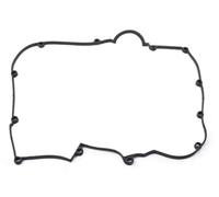 Tapaderas de válvulas 2244123800 2.0L Junta-cubierta De Balancín 22441-23800 Para Hyundai Para Tucson Para Sonata Para Elantra 2004-2010 Tapa de Válvula de Motor