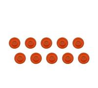 Tapaderas de válvulas 2246619 Membrana De Cubierta Válvula PCV Para M51 3 E36 5 E34 E39 7 E38 1990-2000 11122246330, 3911171906, 11122243202 Tapa de La Válvula(X10 Membrane)