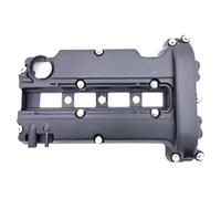 Tapaderas de válvulas 55351461 024403787 090530071 24403787 55351461 5607075 Cubiertas De Válvula De Culata De Motor Para Opel Para Corsa D 1,4 Tapa de Válvula de Motor