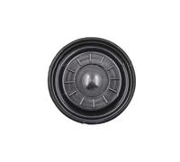 Tapaderas de válvulas 9827622780 P1001845 1678068 Membrana De Tapa Válvula PCV Para CITROEN Para BERLINGO Para C-ELYSEE C3 C4 Para OPEL Para ASTRA Para COMBO Para Box tapa de culata