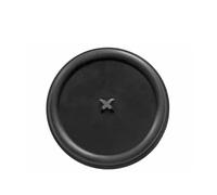 Tapaderas de válvulas A6460100667 A6460100091 Diafragma Válvula De Bomba Vacía Para Mercedes Para Benz E-Klasse Para Kombi S211 2003-2009 E Klasse W211 2002-09 2.2CDI Tapa de La Válvula(1 uds)