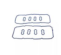 Tapaderas de válvulas Compatible Con Dodge Para Charger 2009 Para Durango Juego Juntas Tapa Universal Para Válvula Motor Accesorios Para Coche OEM VS50476R