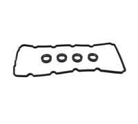 Tapaderas de válvulas Compatible Con Mini Para Cooper Para R50 Accesorios Para Coche Repuesto Junta Tapa Válvula Motor Actualización