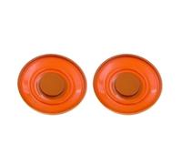 Tapaderas De Válvulas Cubierta Y Membrana Del Tubo De Retorno Aceite Para Nissan Para Primastar 2,0 Dci 8200836881 Bpz-Re-005 8200673395 1104600q1e(2 pcs)