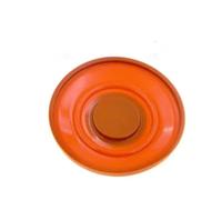 Tapaderas de válvulas Cubierta Y Membrana Del Tubo Retorno De Aceite para Trafic para Nissan para Vivaro para Laguna 2.0 DCi 8200836881 BPZ-RE-005 8200673395 1104600Q1E Tapa de La Válvula(X1 Membrane)