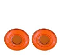 Tapaderas de válvulas Cubierta Y Membrana Del Tubo Retorno De Aceite para Trafic para Nissan para Vivaro para Laguna 2.0 DCi 8200836881 BPZ-RE-005 8200673395 1104600Q1E Tapa de La Válvula(X2 Membrane)