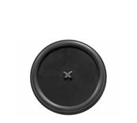 Tapaderas de válvulas Junta Tapa Trampa Aceite Respiradero Del Cárter Para Mercedes Para Benz Clase V Para Vito W638 CDI 2. 1999-2003 6110160234 A6110160234 381470027 Tapa de válvula(1 uds)