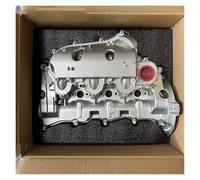 Tapaderas de válvulas LR057379 LR057380 Cubierta Colector Admisión Izquierdo Y Derecho Para RANGE Para ROVER SPORT 3.0 DIESEL Para DISCOVERY 4 Para JAGUAR XF XJ Tapa de La Válvula(bien)