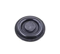 Tapaderas de válvulas Membrana De Cubierta De Válvula PCV Para Motor CLHA CRBC CRKB CRLB CUNA CXXB DBGA DBKA DEJA DEJB, 03L103469AD 05L103469D, 1/5/10 Uds. Tapa de válvula de culata(X 1)