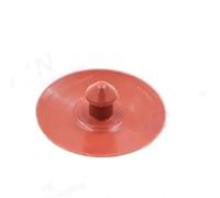 Tapaderas de válvulas Membrana De Tapa Válvula 9849189680 Para Peugeot 2008 208 Mk1 Mk2 3008 Para Citroen Para Berlingo C3 Mk3 C4 Para Opel Para MOKKA Para CORSA F Tapa de válvulas