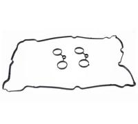 Tapaderas de válvulas Para Citroen Para C4L C5 Junta Protectora De Culata 0249E6 0249E7 Cubierta De Culata