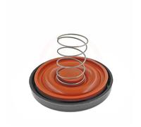 Tapaderas De Válvulas Para VOLVO C30 C70 S40 S60 V50 V70 XC60 XC70 D5244T 8642424 Trampa Aceite Llama Del Cárter Tapa Del Respiradero Kit De Reparación Con Membrana