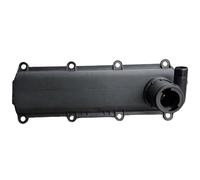 Tapaderas De Válvulas Para Vw Para Golf Para Touran 2004-2009 Bwh Bwq 06a 103 469 Una Cubierta De Válvula Motor Para Tubo Único 06a103469bb