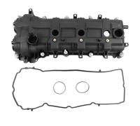 Tapaderas De Válvulas Right/Left Engine Cylinder Head Valve Cover For Chrysler For 200 3.6l 2011-2021(L)