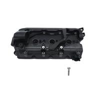 Tapaderas De Válvulas Tapa De Válvula Basculante Cilindro Motor Izquierdo Con Junta Para A4 A5 A6 A7 A8 Q5 Q7 Q8 2010-2021 059103469de 059 103 469de