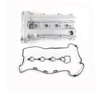 Tapaderas de válvulas Tapa De Válvula Motor Para Chevy Para BUICK OEM 12614738 12587283 Cubierta de válvula