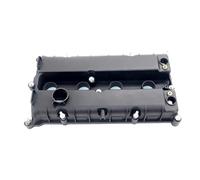 Tapaderas de válvulas Tapa De Válvulas Motor Para Ford Para Focus MK3 1.6L Para Fiesta MK6 Para EcoSport Mk2 .5L Para Mondeo MK4 Para C-MAX 4M5G-6M293CK Cubierta de válvula