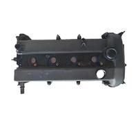 Tapaderas de válvulas Tapa De Válvulas Para Mazda 3 5 6 L3G6-10-210 L3G6-10-210A L3G6-10-210B L3G6-10-210C Cubierta de válvula