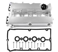 Tapaderas de válvulas Tapa De Válvulas Y Balancines Del Motor 55564395 Motores 1.8L Para GM Para Buick Hideo Para Chevy Para Cruze Para Sonic Para Aveo Para Pontiac G3 Para Astra Tapa de válvulas