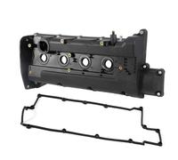 Tapaderas de válvulas Tapa De Válvulas Y Culata Para Motor De Gasolina Para Hyundai Para Elantra Para Tiburon L4 1.8L Y 2.0L 2241023010 Tapa de La Válvula