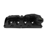 Tapaderas de válvulas Válvula De Culata Para Asiento Para Exeo 3R2 2009 2010 2011 2012 2013 Tapa de Válvula de Motor