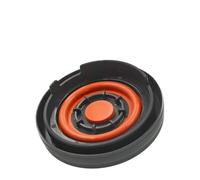 Tapaderas Válvulas 11127570292 Para N55 335i 640i 740i Para X1 Para X3 Para X4 Para X5 Para X6 Kit Reparación Cubierta Válvula PCV Motor Membrana