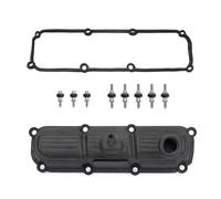 Tapaderas Válvulas Cubierta De Válvula De Motor 4648976AD Lado Derecho Para Pacifica Para Ciudad Para País 3.3L 3.8L 2004-2011 2010 2009 2008 2007 2006 2005 Junta Tapa Válvula