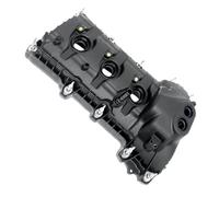 Tapaderas Válvulas Cubierta Válvula Motor Derecho Para Flex Para Taurus Para Policía Para Interceptor Para Sedan 3.5L 2013-2015 BR3E6K271FB BR3E6K271GB Junta Tapa Válvula