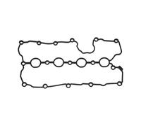 Tapaderas Válvulas Junta Protectora De Válvula Motor Derecho Para A4 B7 A5 A8 D3/D4 Q7 4L 4,2 2006-10 R8 Para VW Para Touareg 2006-18 4,2 V8 079103484C Junta Tapa Válvula