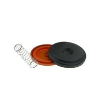 Tapaderas Válvulas Para ALFA Para ROMEO Para Fiat 0248.G5 PCV Cubierta De Válvula Kit Reparación Tapa Con Membrana Para Berlingo Junta Tapa Válvula(1 juego)