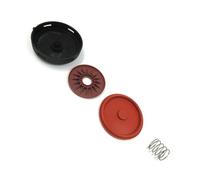 Tapaderas Válvulas Para Cayenne V8 4.5l M48.00/50 2003 2004 2005 2006-2010 94810513107 94810513206 Kit Reparación Membrana Cubierta Válvula