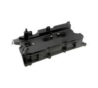 Tapaderas Válvulas Para Quest V42 3.5L Para Murano Para Suv Z50 Para Teana I J31 13264-9Y400 13264-8J102 13264-7Y000 Cubierta Válvula Motor Derecho Junta Tapa Válvula