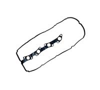 Tapaderas Válvulas Para Toyota 2TR Para TRJ152 2TRFE 2,7 11213-75050 Cubierta Balancín Junta Protectora Válvula Motor