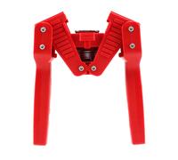 Tapadora manual de botellas, selladora de botellas para elaboración de cerveza o botellas de vidrio