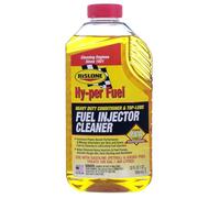 Tapafugas del aceite del motor.