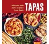 Tapas