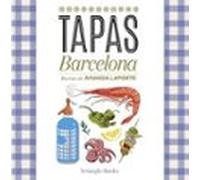 Tapas Barcelona