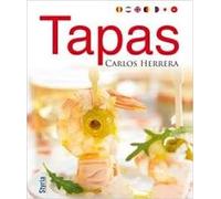 Tapas Bol