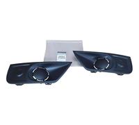Tapas Completo Original 261526567R Renault