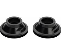 Tapas De 15Mm Para Ejes Atraviesan DT Swiss 240S Solo Para Cubos 240S 20X110Mm