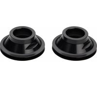 Tapas De 15Mm Para Ejes Atraviesan DT Swiss 240S Solo Para Cubos 240S 20X110Mm