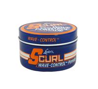 Tapas de acondicionador de 8 piezas de Donna Collection