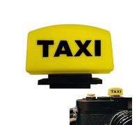 Tapas de cubierta de zapata para cámara - Cubierta protectora de fotos antipolvo Formas lindas - Funda protectora para cámara fotográfica de dispositivo, cubierta de zapatos antipolvo